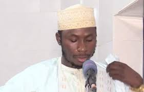 Justice : Imam Bandiougou Traoré envoyé en prison